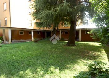 Trilocale Via Veneto, Campegine - foto 2