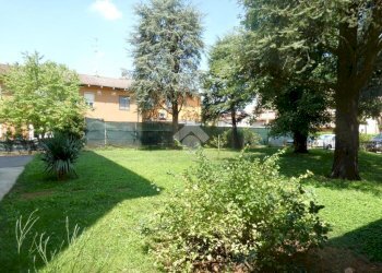 Trilocale Via Veneto, Campegine - foto 3