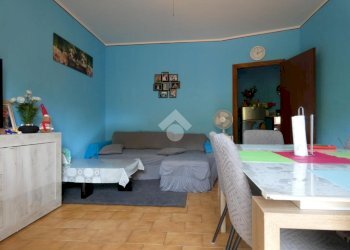 Trilocale Via Veneto, Campegine - foto 4
