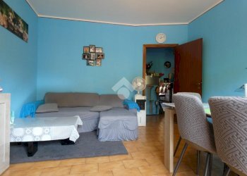 Trilocale Via Veneto, Campegine - foto 6