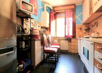 Trilocale Via Veneto, Campegine - foto 10