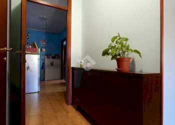 Trilocale Via Veneto, Campegine - foto 11