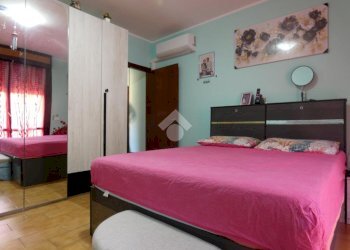 Trilocale Via Veneto, Campegine - foto 14