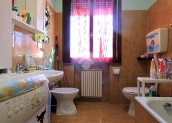 Trilocale Via Veneto, Campegine - foto 17
