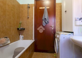 Trilocale Via Veneto, Campegine - foto 18