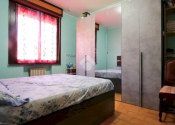 Trilocale Via Veneto, Campegine - foto 20