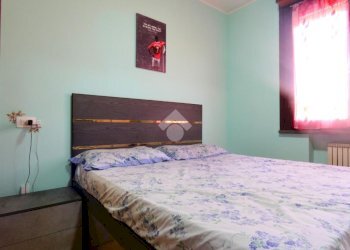 Trilocale Via Veneto, Campegine - foto 21