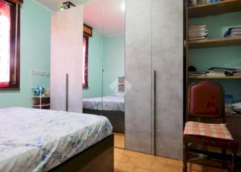Trilocale Via Veneto, Campegine - foto 22