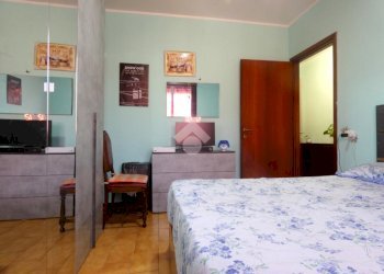 Trilocale Via Veneto, Campegine - foto 23
