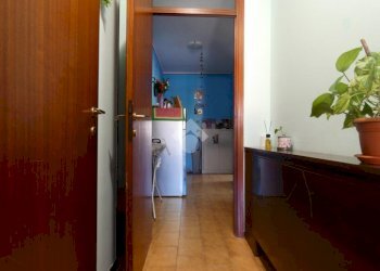 Trilocale Via Veneto, Campegine - foto 24