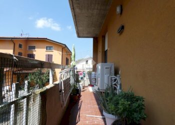 Trilocale Via Veneto, Campegine - foto 25