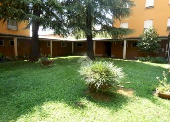 Trilocale Via Veneto, Campegine - foto 27