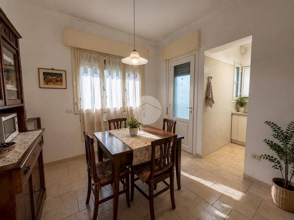 Porzione di casa Via venere, Cervia - foto 1