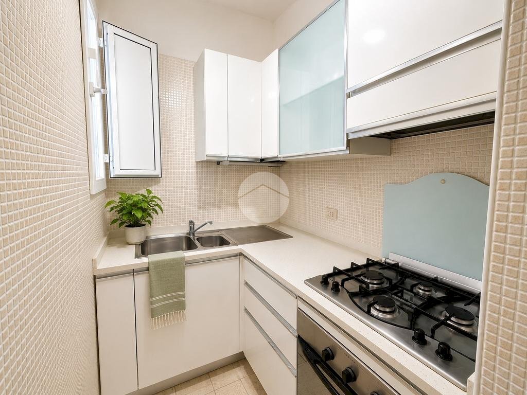 Porzione di casa Via venere, Cervia - foto 2