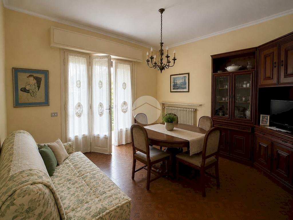 Porzione di casa Via venere, Cervia - foto 3