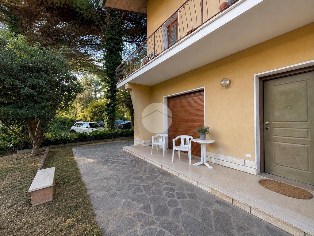 Portion of a house Via venere, Cervia - photo 2