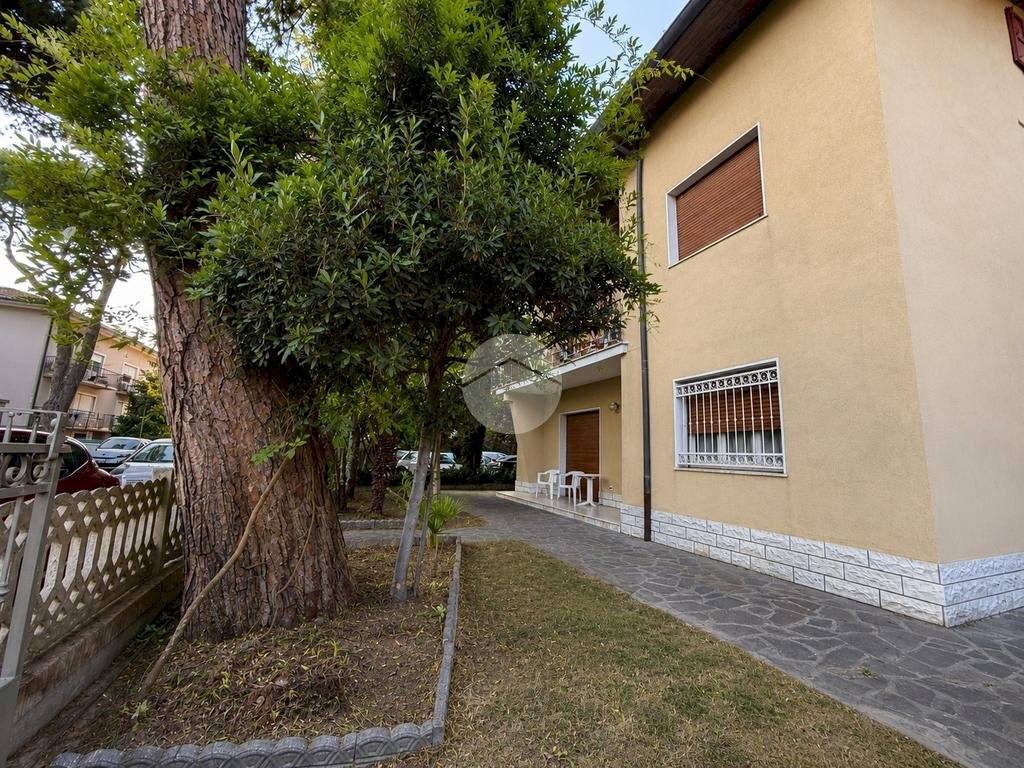 Portion of a house Via venere, Cervia - photo 1