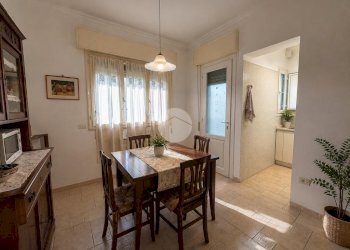 Porzione di casa Via venere, Cervia - foto 1