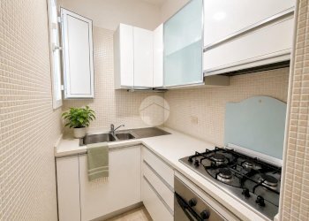 Porzione di casa Via venere, Cervia - foto 2