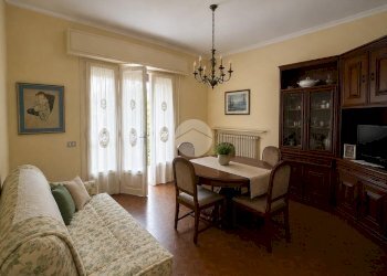 Porzione di casa Via venere, Cervia - foto 3