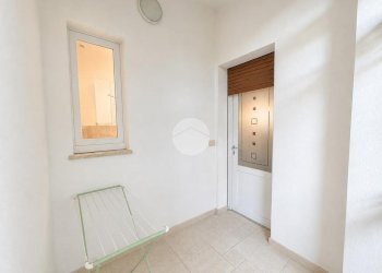 Porzione di casa Via venere, Cervia - foto 4