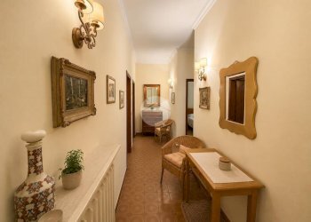 Porzione di casa Via venere, Cervia - foto 5