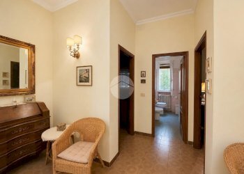 Porzione di casa Via venere, Cervia - foto 6