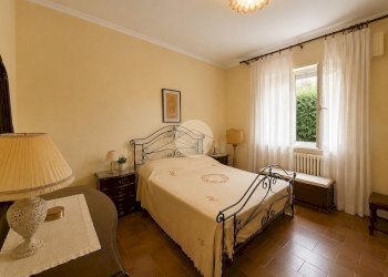 Porzione di casa Via venere, Cervia - foto 7