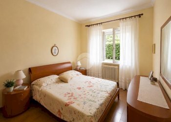 Porzione di casa Via venere, Cervia - foto 8