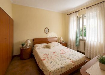 Porzione di casa Via venere, Cervia - foto 9