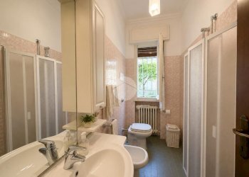 Porzione di casa Via venere, Cervia - foto 10