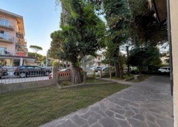 Porzione di casa Via venere, Cervia - foto 11
