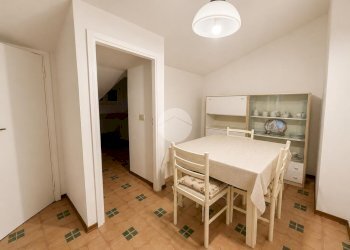Porzione di casa Via venere, Cervia - foto 12