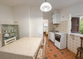 Porzione di casa Via venere, Cervia - foto 13