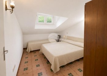 Porzione di casa Via venere, Cervia - foto 14