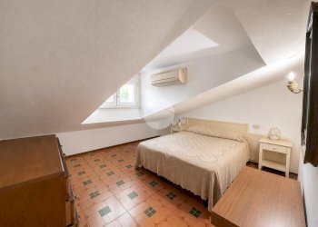 Porzione di casa Via venere, Cervia - foto 15