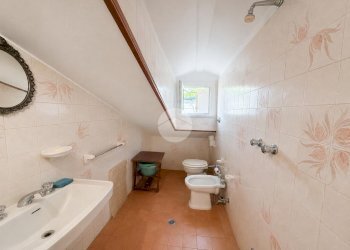 Porzione di casa Via venere, Cervia - foto 16