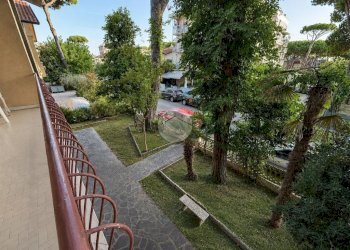 Porzione di casa Via venere, Cervia - foto 17