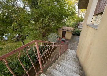 Porzione di casa Via venere, Cervia - foto 18