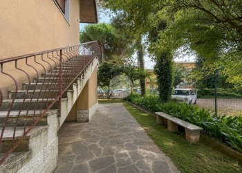 Porzione di casa Via venere, Cervia - foto 19