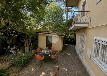 Porzione di casa Via venere, Cervia - foto 20