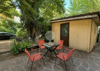 Porzione di casa Via venere, Cervia - foto 21