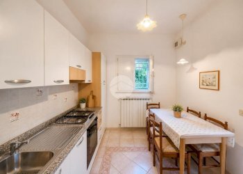 Porzione di casa Via venere, Cervia - foto 22