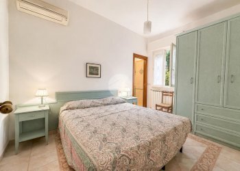Porzione di casa Via venere, Cervia - foto 23