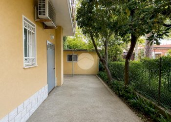 Porzione di casa Via venere, Cervia - foto 24