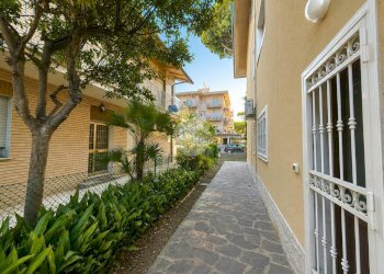 Porzione di casa Via venere, Cervia - foto 25