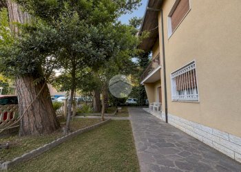 Porzione di casa Via venere, Cervia - foto 26