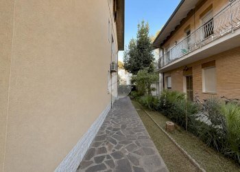 Porzione di casa Via venere, Cervia - foto 27