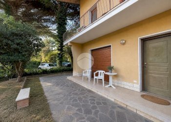 Porzione di casa Via venere, Cervia - foto 28