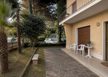 Porzione di casa Via venere, Cervia - foto 29